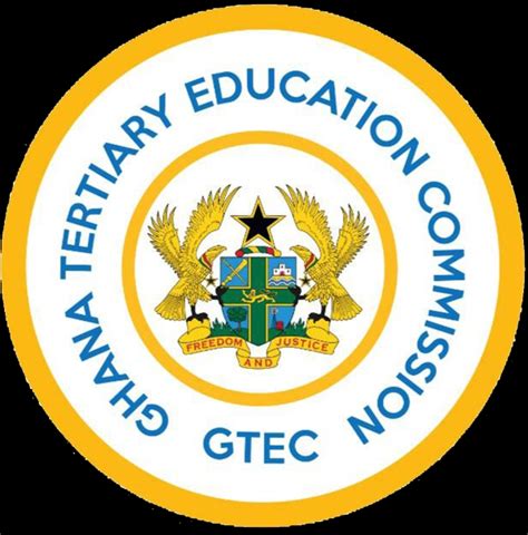 Dont Pay CETAG Salary Allawa For August GTEC Tells Controller