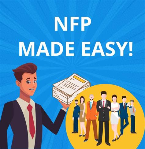 What Are Non Farm Payrolls Easy Explanation Forex Expert