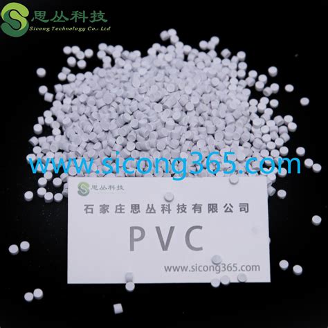 Polyvinyl Chloride Poly Vinyl Chloride Plastic Resin Pvc For Plastic