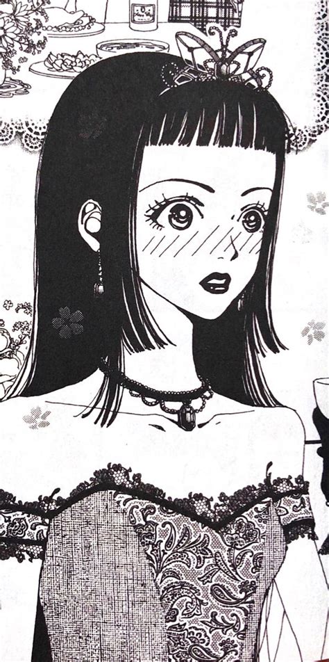 paradise kiss yukari Cartazes gráficos Ilustração de foto Manga anime