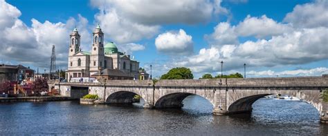 fdddacfebdajpgimpolicyfcropwhqmedium