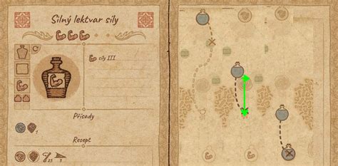 Steam Community Guide Potion Craft Kniha Receptov The Great