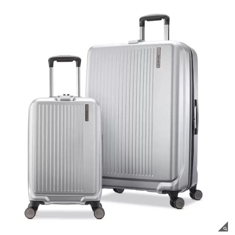 Samsonite Amplitude