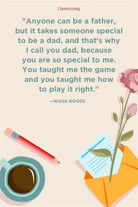 43 Best Step Dad Quotes 2023 Stepfather Quotes For Father S Day