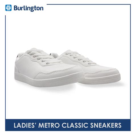 Womens Shoes Collection – burlingtonph