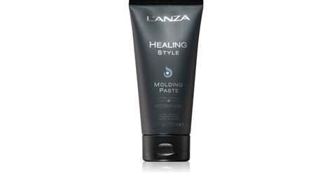 L Anza Healing Style Molding Paste Paste For Hair Notino Ie