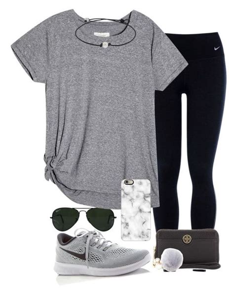 Cute Casual Outfit Ideas For Everyday Looks Her Style Code