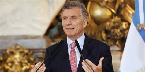 Conoc La Agenda Del Encuentro Entre Mauricio Macri Y Jair Bolsonaro