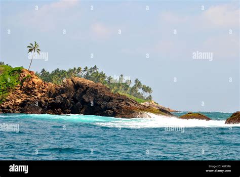 Mejores Playas Sri Lanka Fotograf As E Im Genes De Alta Resoluci N Alamy