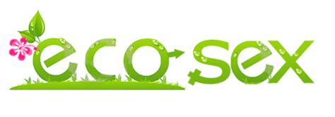About Eco Sex Singapore Eros Coaching