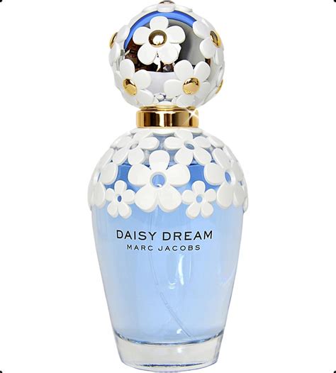 Купить духи Marc Jacobs Daisy Dream — женская туалетная вода и парфюм ...