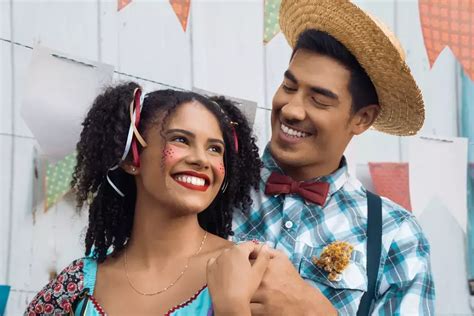 Festa Junina Em Condom Nio Veja O Que Dita As Regras Gerais