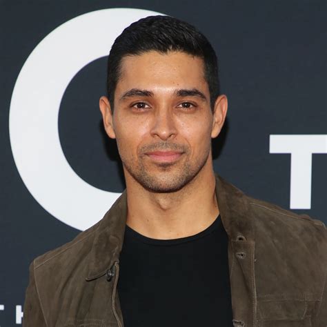 Wilmer Valderrama Net Worth Otakukart