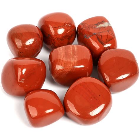 red jasper unveiled discover  meaning  benefits