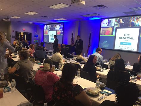 ‘The future of education’: Rowan-Salisbury Schools unveils renewal plan