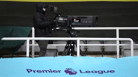 Everton V Newcastle Live Tv Global Channel Listings To Watch On