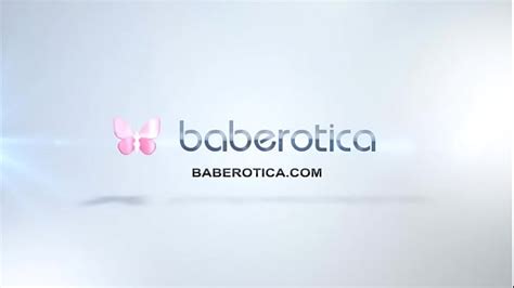 JALISCO Search XVIDEOS