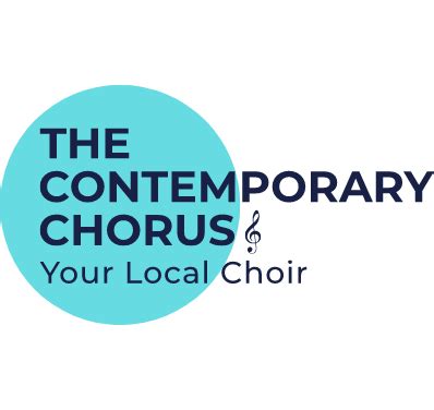 The Contemporary Chorus | Choirs Near Me