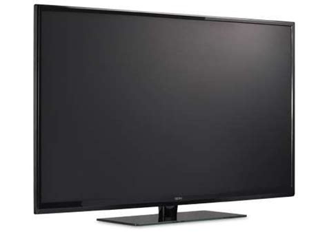 50 Inch 4K TV Now Available For Just $1299 | eTeknix