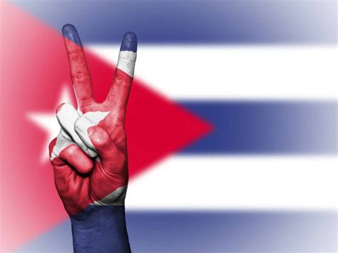 Bandera de Cuba: ¿cuál es su significado?