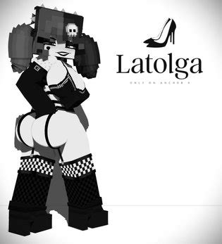 Ellie Walls Luscious Hentai Manga Porn