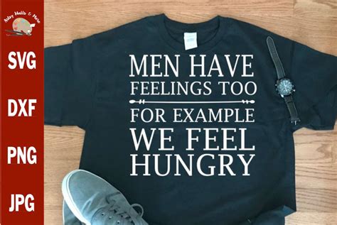 Funny Male Svg Bundle Funny Mens T Shirt Svg Man Cave Svg So Fontsy