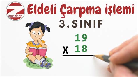 Eldeli Arpma Lemi S N F Matematik Youtube