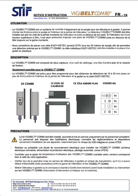 Vigilex Explosion Vent Panel And Flamess Devices Protection