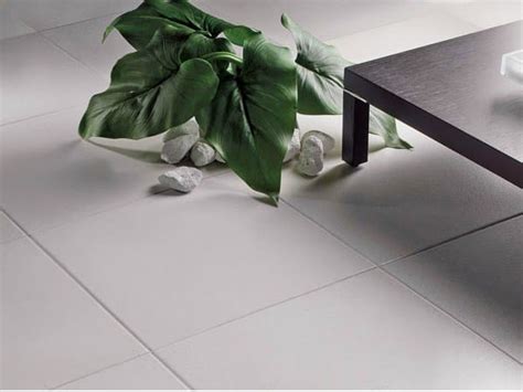 Pavimento In Ceramica Monocottura Riviera By Novoceram