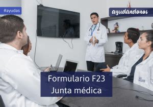 ᐈ Formulario PS 6293 Para Qué Sirve Trámite 2022