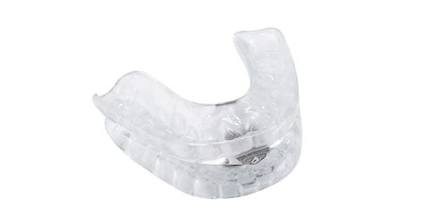 The Advantages Of Oral Appliance Therapy For Sleep Apnea Tmj And Sleep