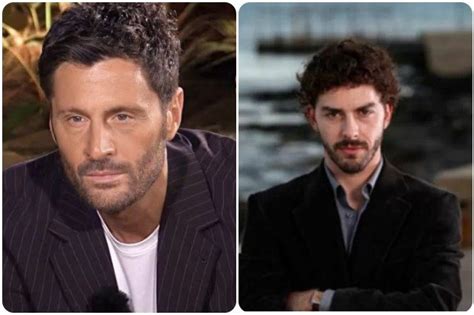 Ascolti Tv Luned Luglio Chi Ha Vinto Tra Temptation Island E Il