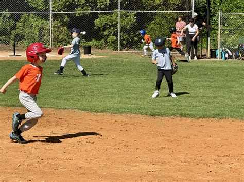 People are talking about the new chatham walderslade community center 2