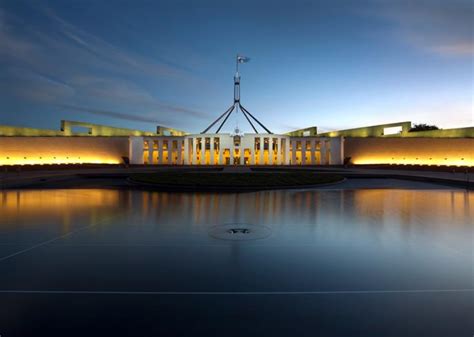 Australian National Audit Office