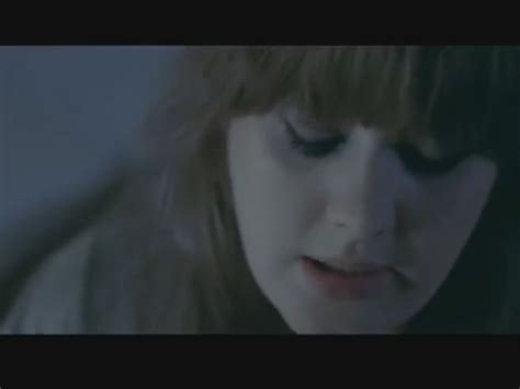 Make You Feel My Love [music Video] Adele Image 29333395 Fanpop