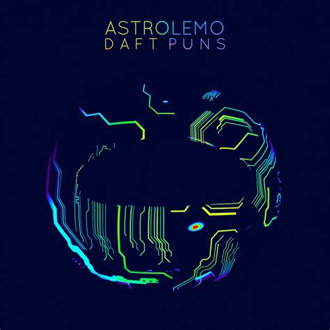 BPM And Key For Daft Puns By Astrolemo Tempo For Daft Puns SongBPM