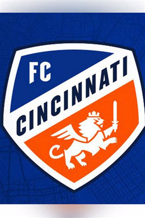 Top 999+ Fc Cincinnati Wallpaper Full HD, 4K Free to Use