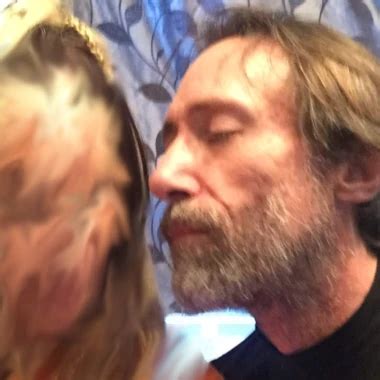 Nude Eugine XHamster