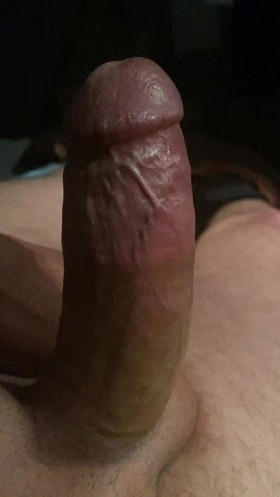 Mmmmmm Shemale Amateur Amateur Porn XHamster