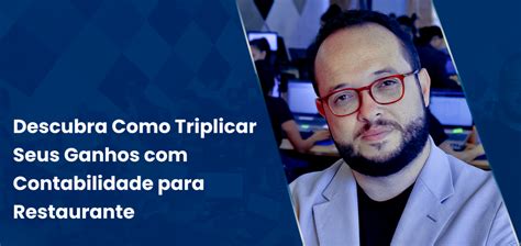 Contabilidade X Mude Para A Contabilidade Especializada E Transforme