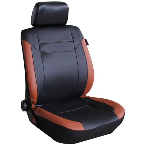 Cubierta De Asiento De Coche De Cuero Impermeable De Pvc Shanghai Anma