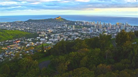 History of Oahu: From Ancient Times to Modern Day - Hawaii Travel Guide