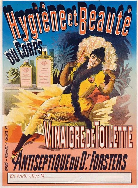 Pin Von Merryvitericoleccion Auf Affichenista 42 Retrowerbung