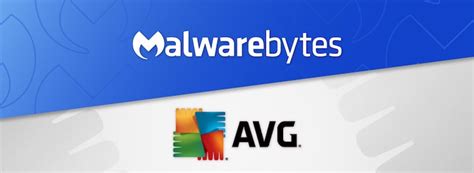 Malwarebytes Vs Avg Which Antivirus Is Better Cybernews