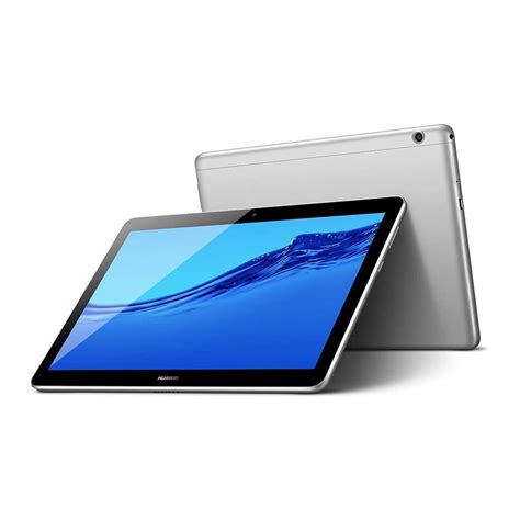 HUAWEI AGS-W09 QUICK START MANUAL Pdf Download | ManualsLib