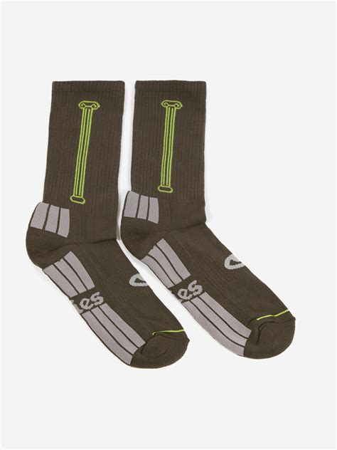 Why the recent elle horoscope aries column has everyone talking now 32