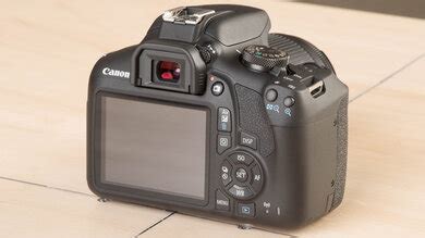 Canon Eos Rebel T Eos D Clearance Smarys Org