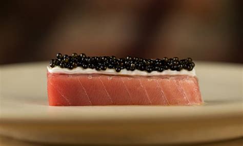 Qual O Peixe Mais Caro Do Mundo - Conheça o bluefin, o peixe mais caro do mundo - Jornal O Globo