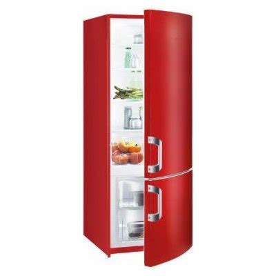 Gorenje RK 61620 RD od 12 164 Kč Heureka cz