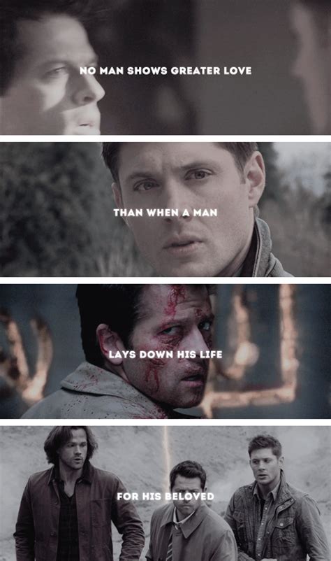 Supernatural Pictures Supernatural Wallpaper Supernatural Quotes